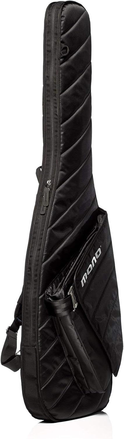 MONO M80 Sleeve Electric Guitar Case - Black