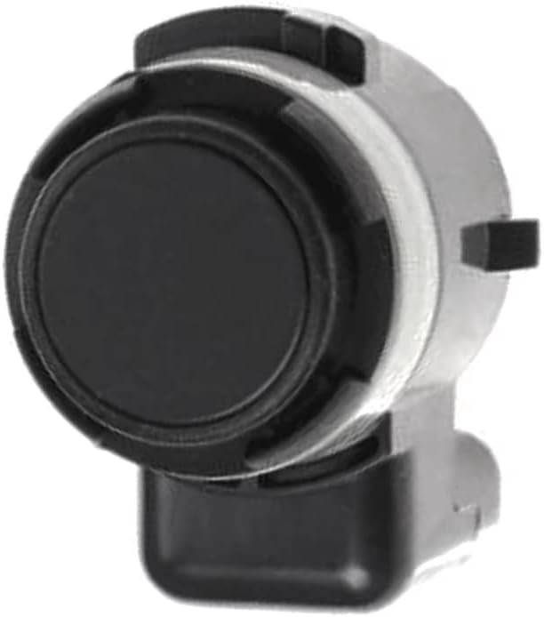 Parking Aid Sensor for L&and for R&Over Discovery Sport 2015-2022 LR081449 Car Parking Assist Sensor Internal Accessories