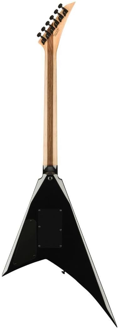 Jackson Pro Plus Series Rhoads Electric Guitar - Mirror