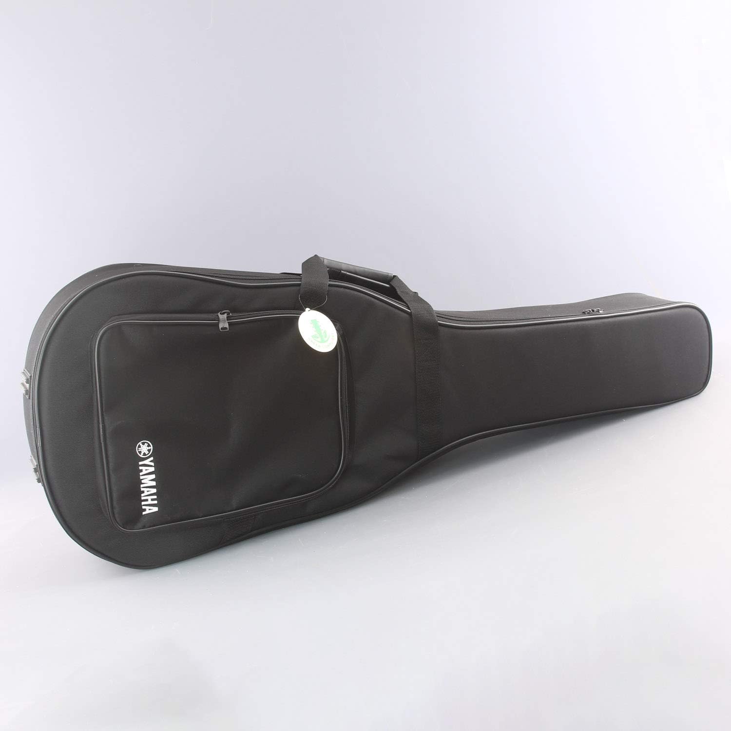 Yamaha CG-SC Soft Lightweight Classical Guitar Case