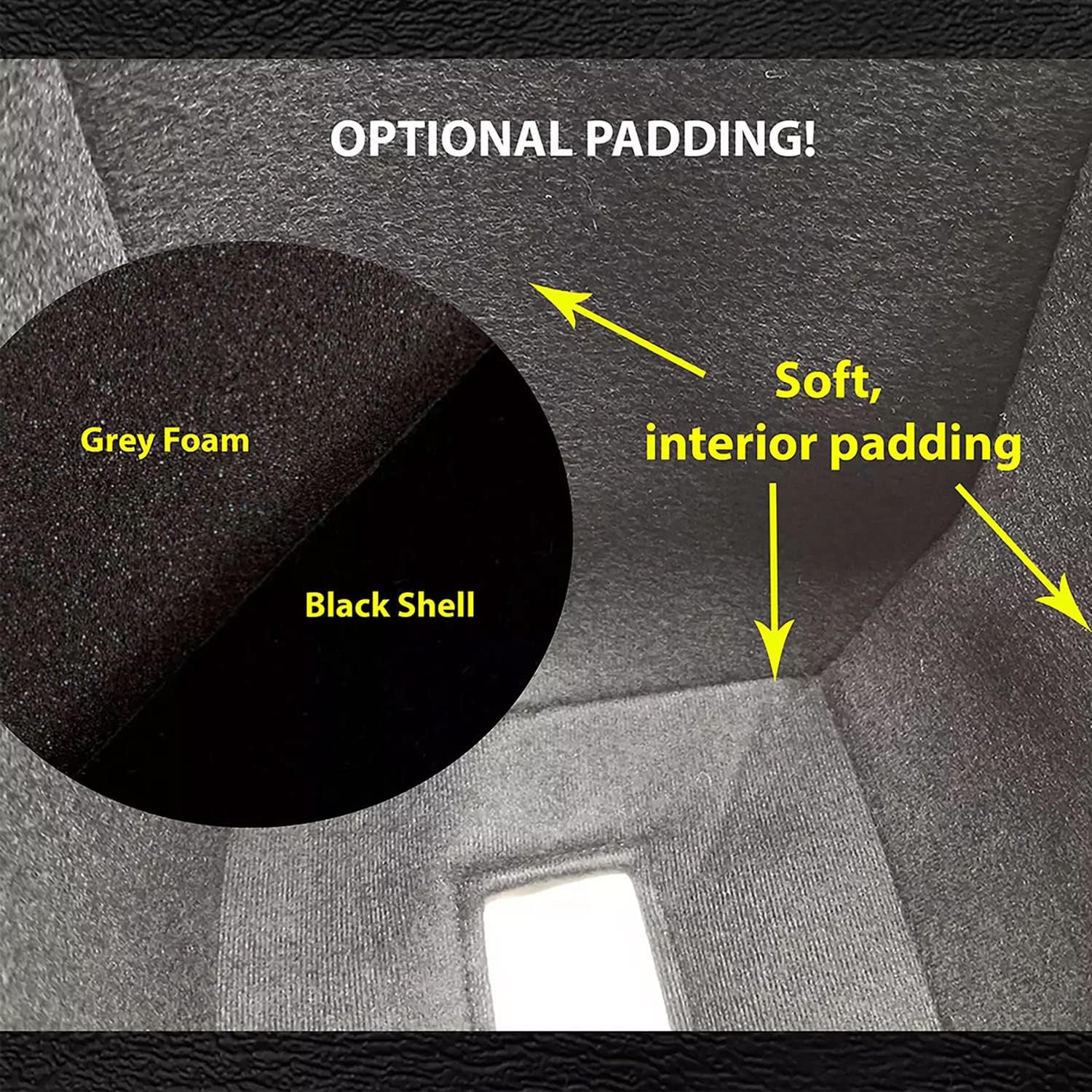 DCFY! Cover for Blackstar Artisan 412A Guitar Amplifiers | Ultimate Amp Protection Made in the U.S.A. | Pacific-Blue | Choice Waterproof Fabric