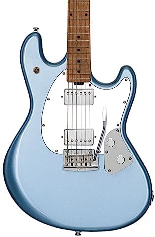StingRay HH SR50 Electric Guitar