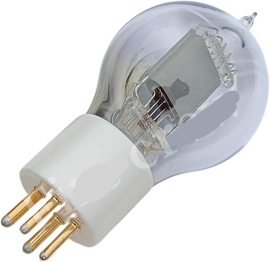 Vacuum Tube 101D HiFi Audio Tube Replacement 101 E-101D WE101D Tube AMP Amplifier kit DIY Matching Four-Way(4pcs Matched Quad)