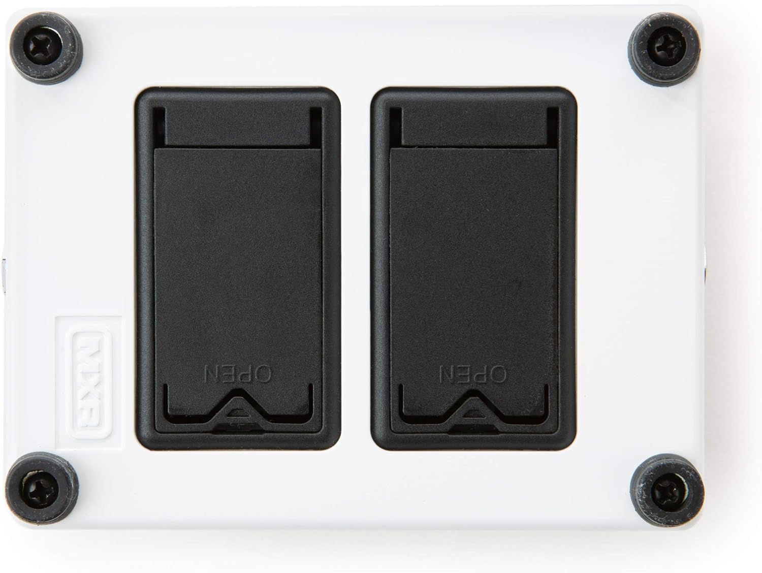 MXR® EVH117 Flanger