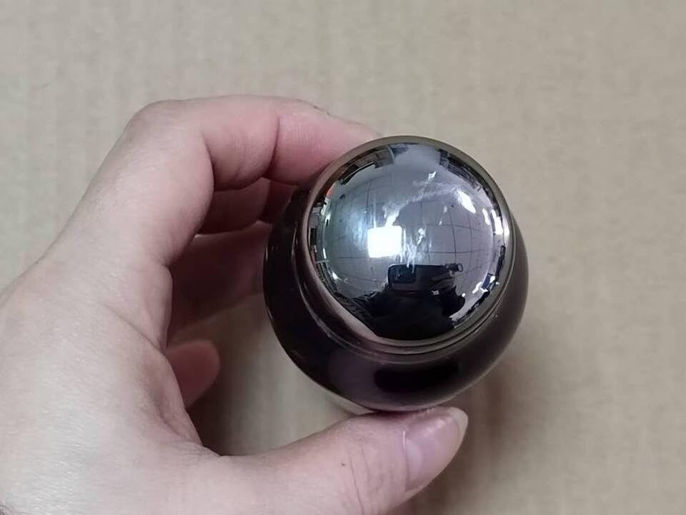 Original Fit for Shuguang Treasure CV181-Z Audio Vacuum Tube Replace CV181 CV181-T 6SN7