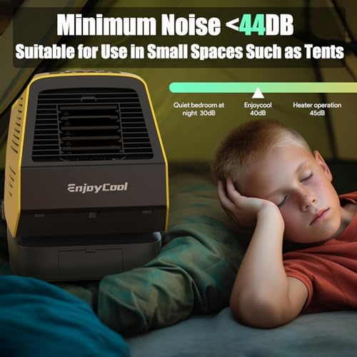 Camping Air Conditioner,tent air conditioner for camping,Camping Tent Air Conditioner,portable air conditioners,2380 BTU Outdoor Air Conditioner,Suitable for Camping,RVs,Outdoors