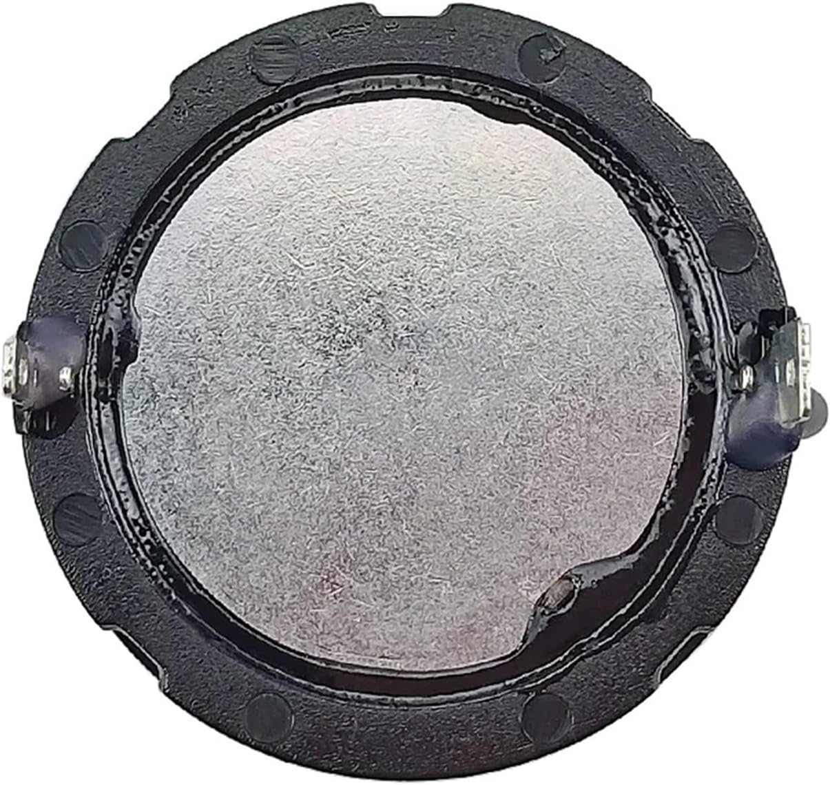 1.5Inch 40MM 25Core Tweeter Speaker High-end Neodymium Silk Full-Range Audio Treble Compensation 92dB 4Ohm