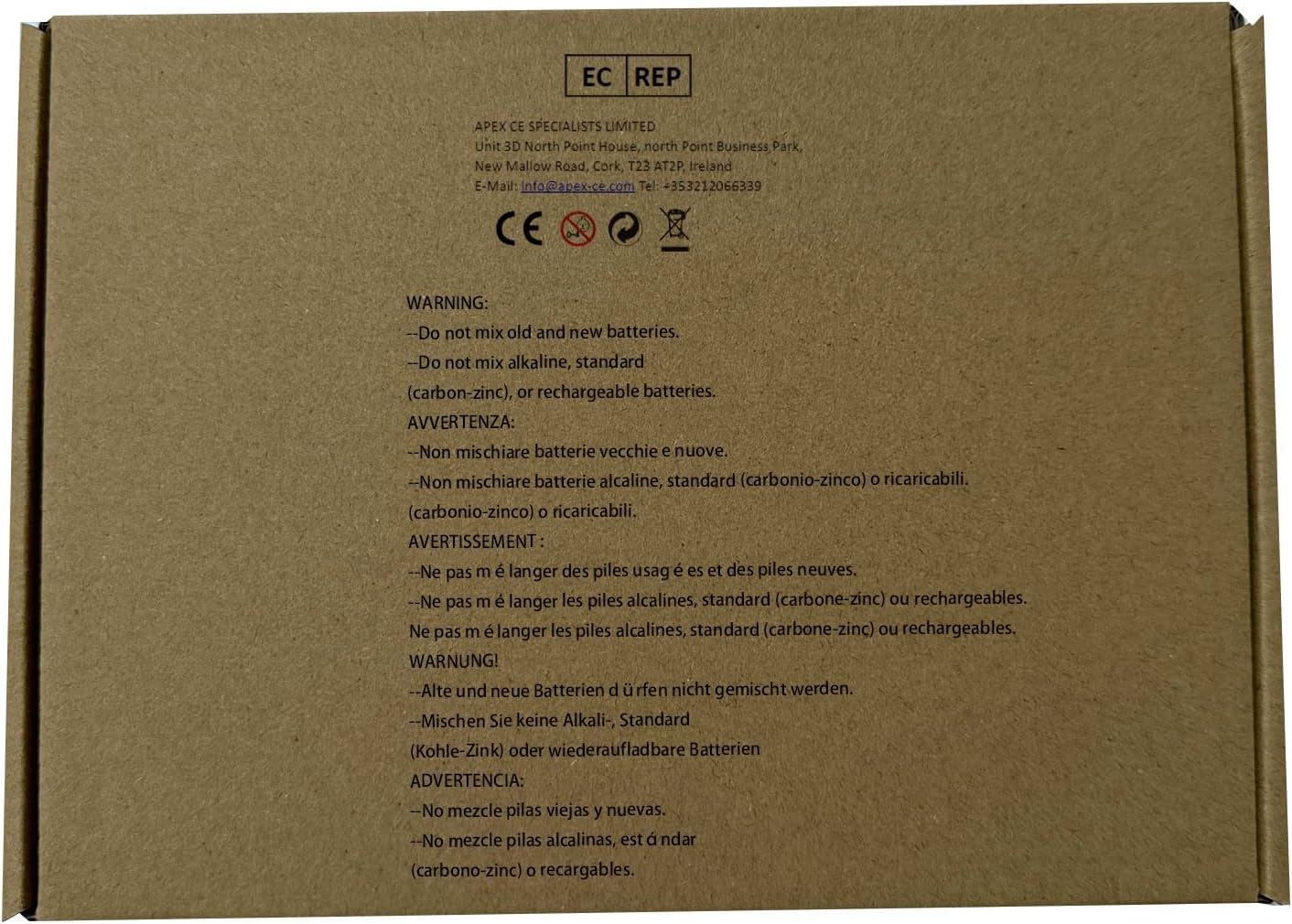 MIDI Strike Pad Controller with 16 Beat Pads Force Sensing RGB Light Anti-Theft Lock Hole Lock Slot Design