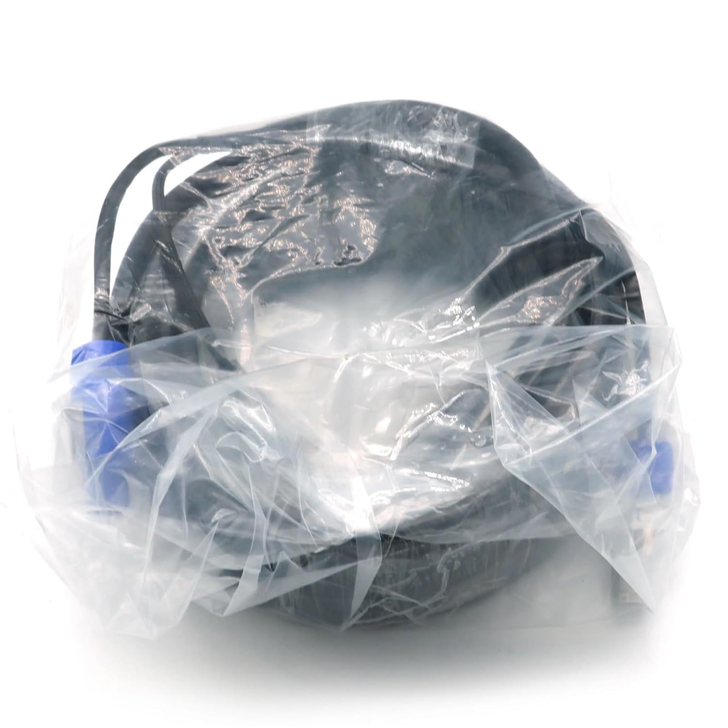 3-Pin DMX Combo Cable – Male to Female DMX Connector for Stage Lighting - 1m 1.5m 2m 3m 5m(5)