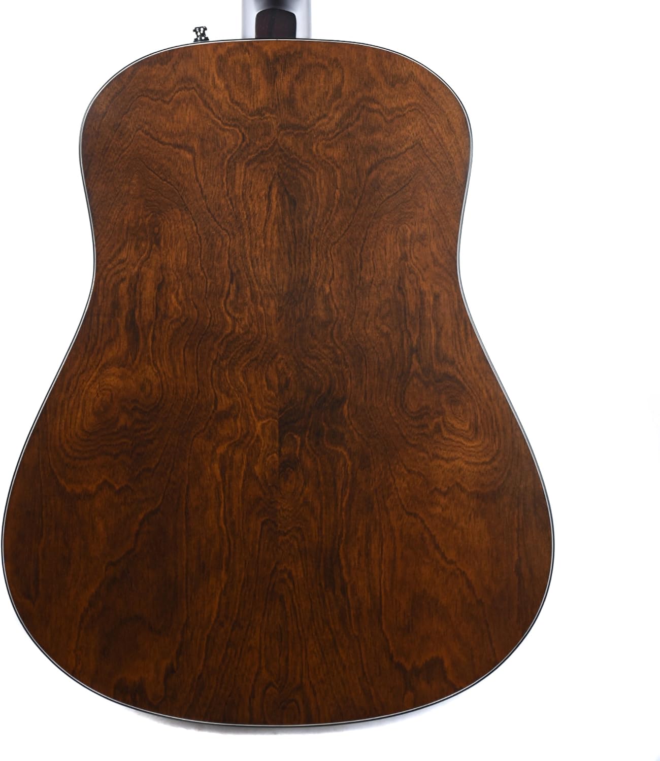 S6+ GT Acoustic Guitar