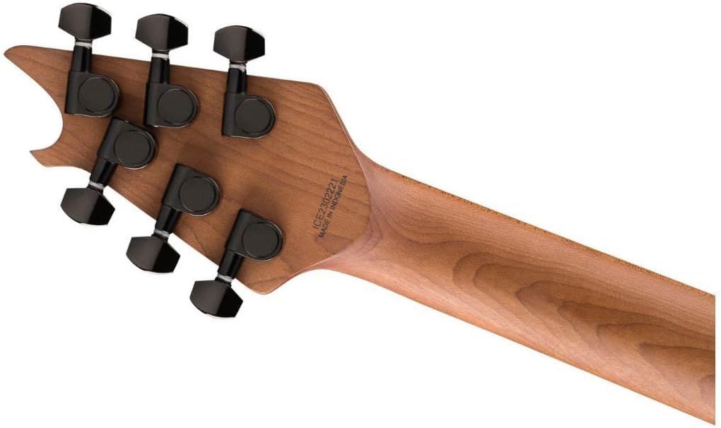 EVH Wolfgang Standard Electric Guitar - Pelham Blue