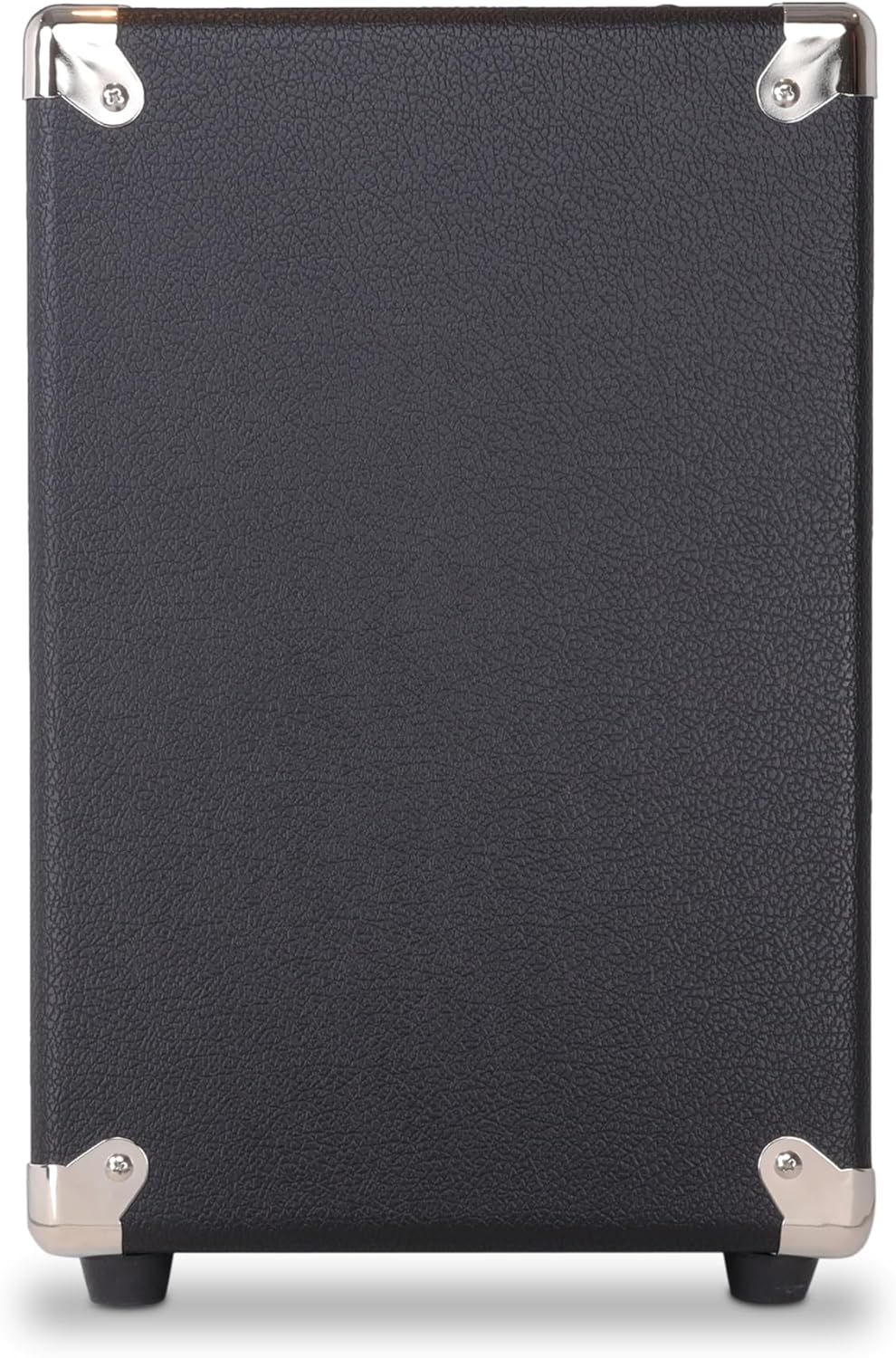 Quilter Labs Aviator Cub UK 50-watt 1 x 12-inch Combo Amp