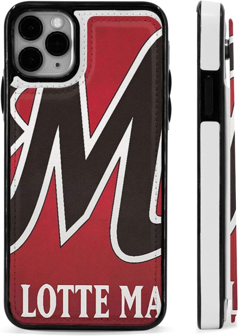 Amplifier 1/4 Ply Budda Superdrive 30 Series II 1x12 Tube Amp for Guitar