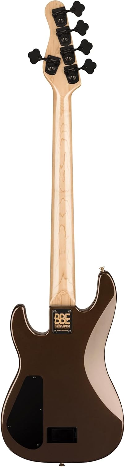 Jackson Pro Series Signature Adam Blackstone 