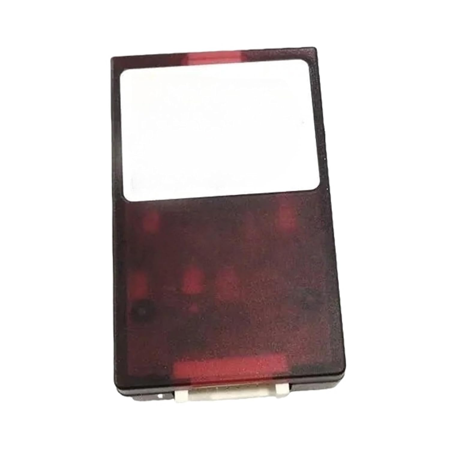 16-pin Wiring Harness CANBUS Box Compatible for KIA Sportage 3, 2010-2012 IX35 2009-2013 / Kia Sorento 2009-2012 with 24 Pin Camera Amplifier