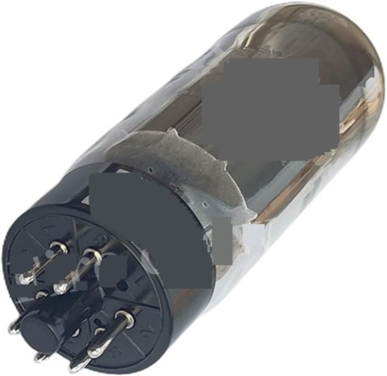 Vacuum Tube Rectifier 5881 Vacuum Tube Replaces 5881A 350C 6L6GC 6P3P HiFi Audio Valve Electronic Tube Amplifier Kit DIY(1pcs)