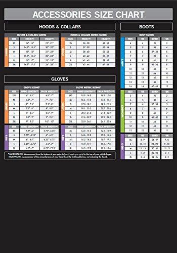 O'Neill Heat 5mm Round Toe Neoprene Boot with Textured Rubber Sole for Cold Water Surfing, Paddleboarding, Snorkeling