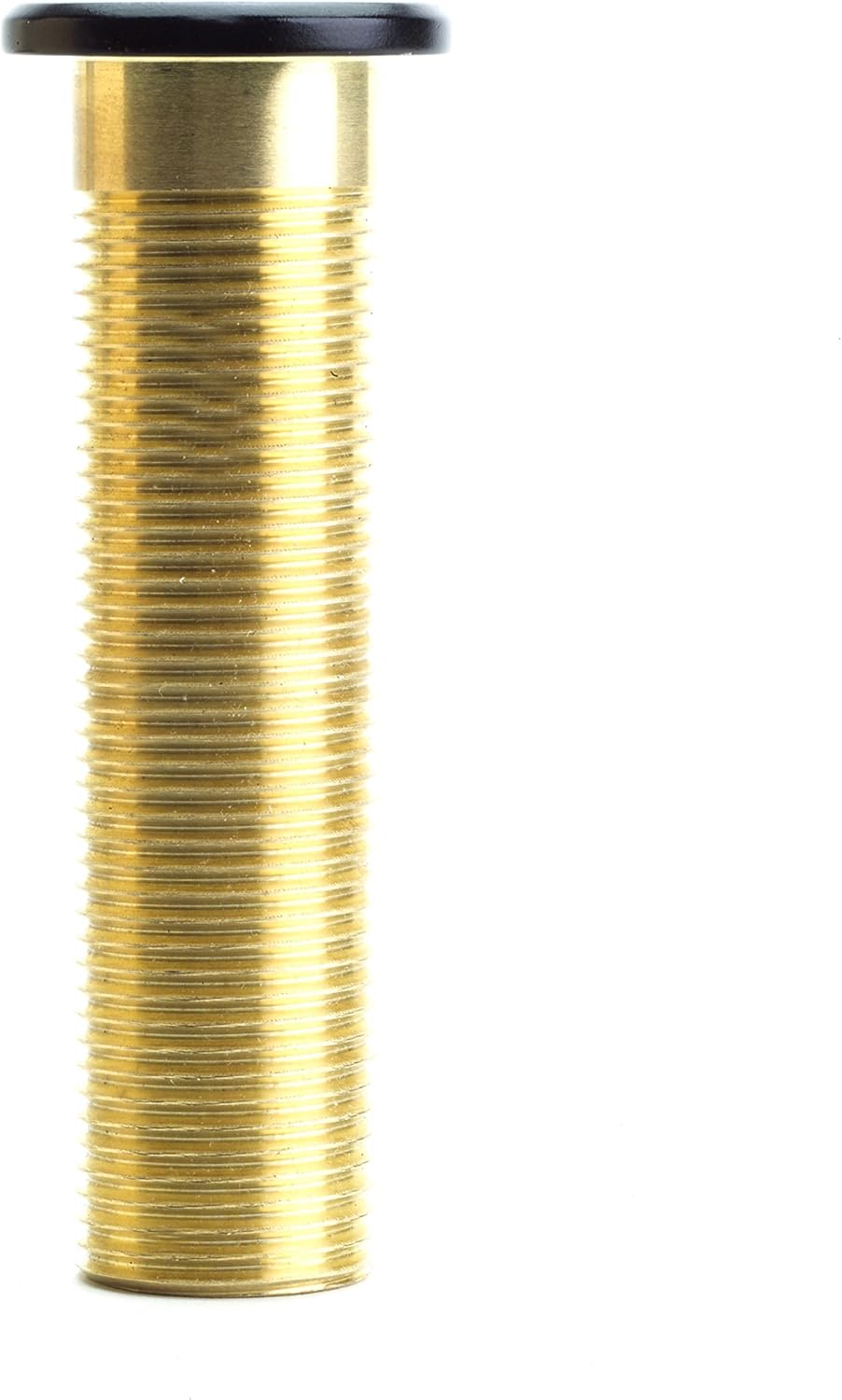 Shure MX400SMP Microflex Surface Mount Preamp