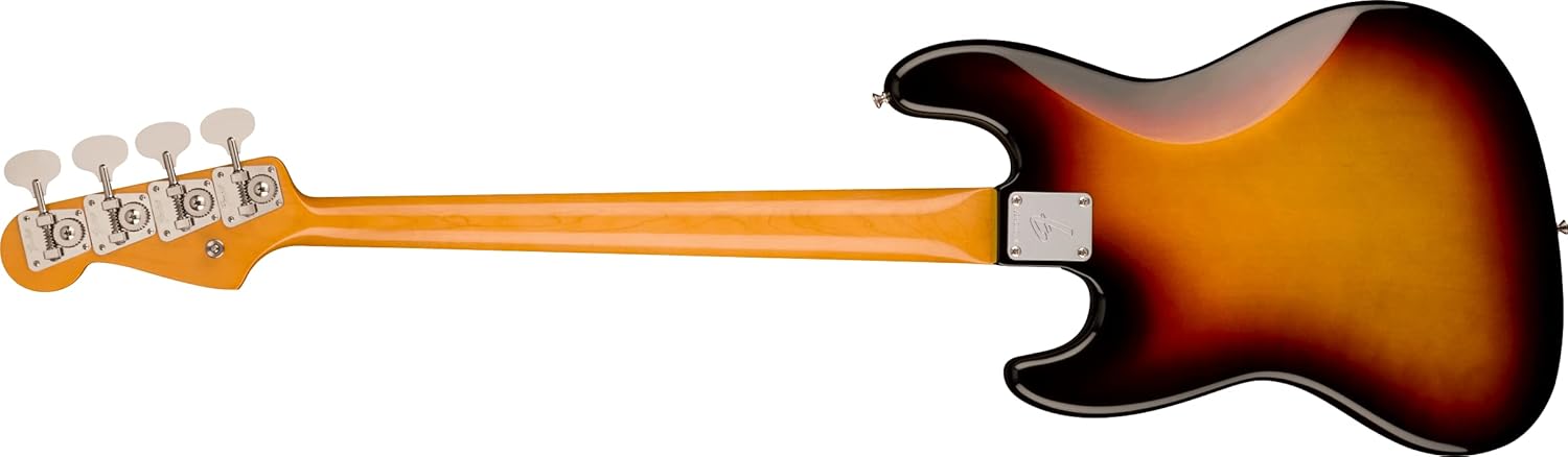 Fender American Vintage II 1977 Custom Telecaster Electric Guitar, Wine, Maple Fingerboard