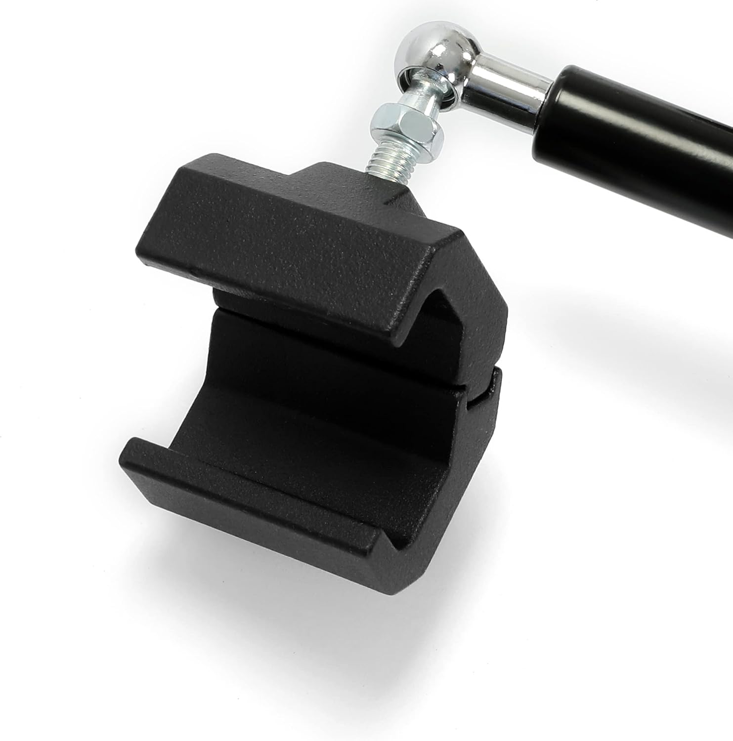 Flip Windshield Compatible with 2016-2024 Can-Am Defender HD5 HD8 HD10 Max UTV Front Full Windshield Accessories