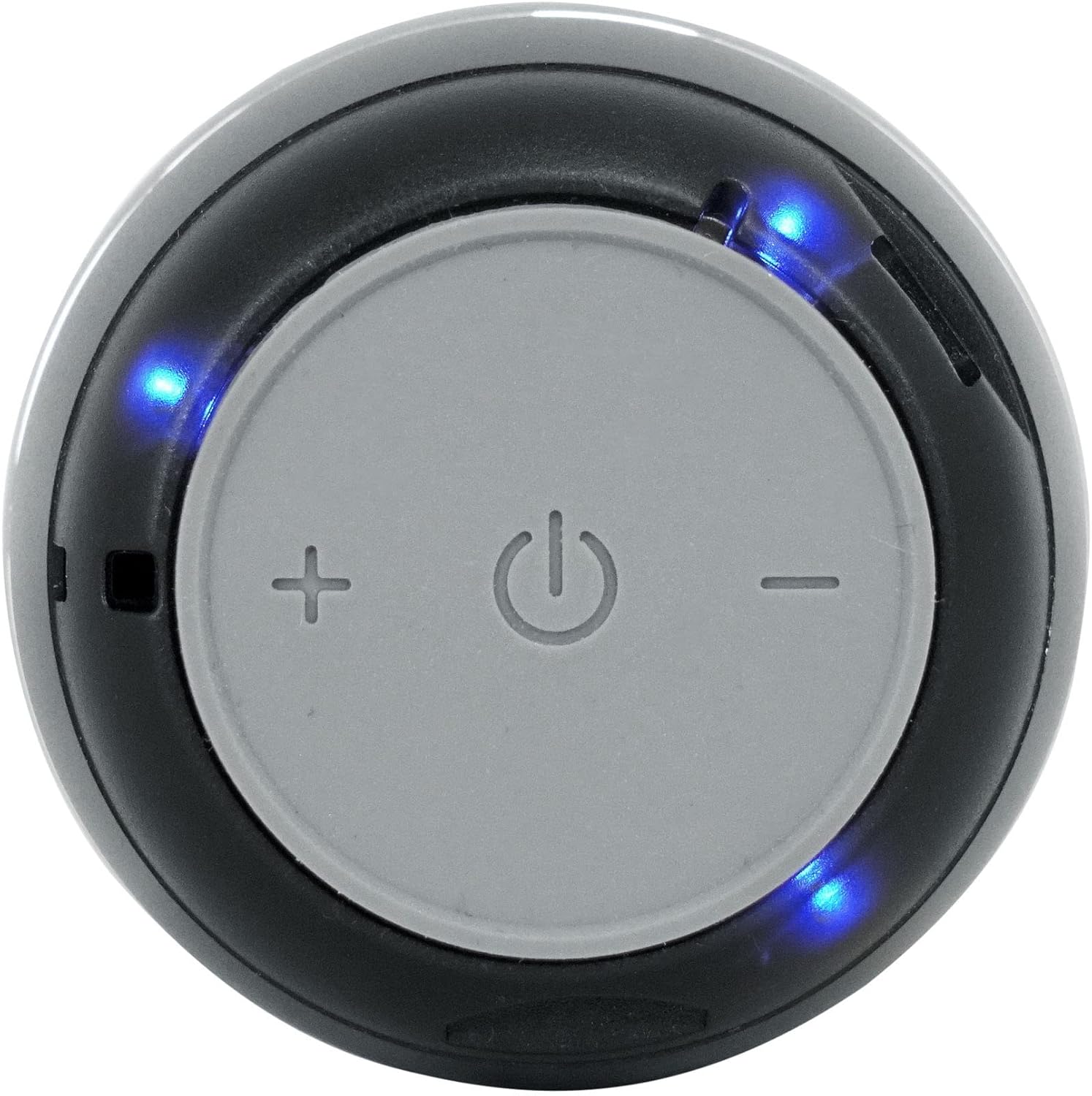 Audiosavings Bundle:(1) Celestion G10 Vintage 10