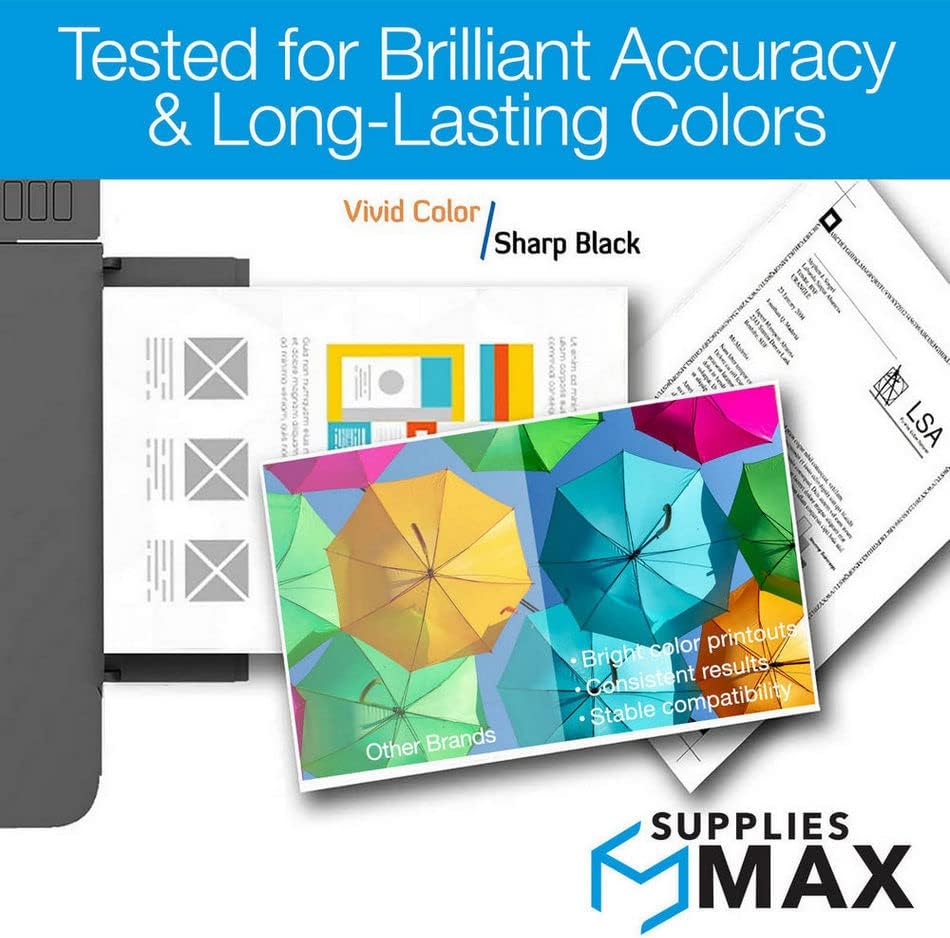 Compatible Replacement for Katun KAT55321M Magenta Drum Unit (75000 Page Yield) - Replacement to Konica Minolta A2XN0TDM / DR-512M - Drum Sold Individually