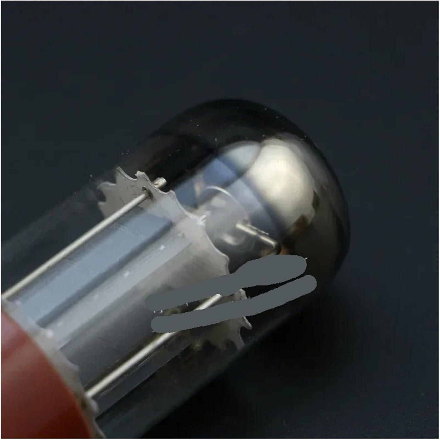 1/2/4PCS 6SN7 Tube Audio Amplifier(4 PCS)