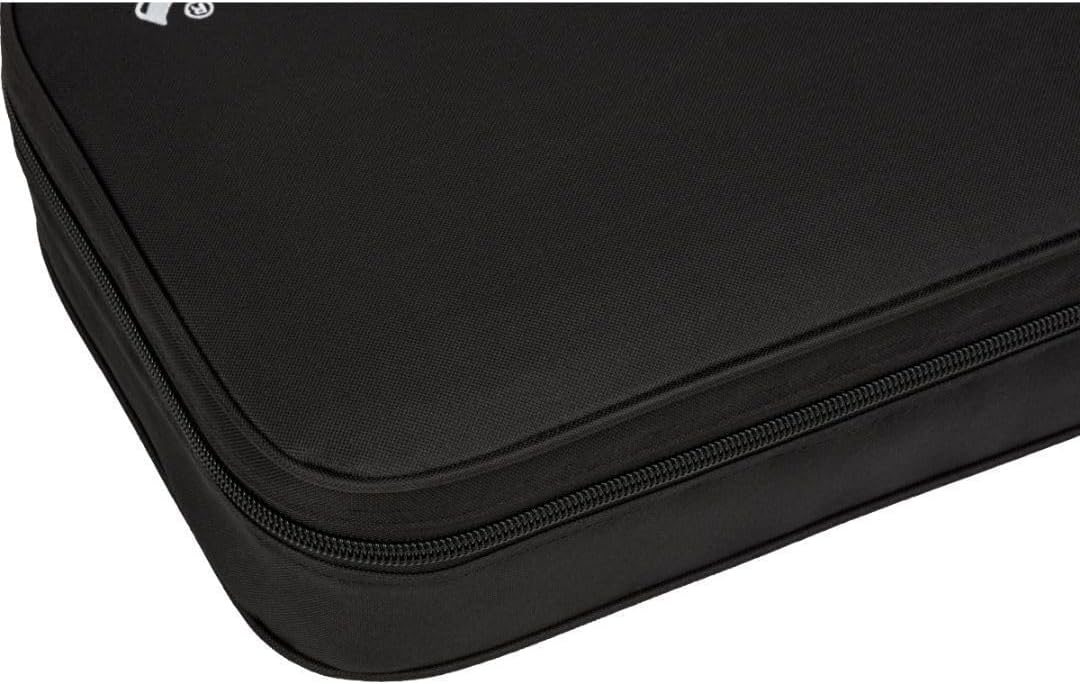 Jackson Rhoads RR Foam Core Case for Jackson RR 6-String and 7-String Guitars