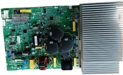 KFR-72W/BP2-(311+0515+6061HD+PSS30S92F6-AG+6822-HEAT).D.13.W