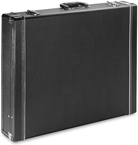 Stagg GDC-6 Universal Guitar Stand for up to 6 Electric or 3 Acoustic Guitars