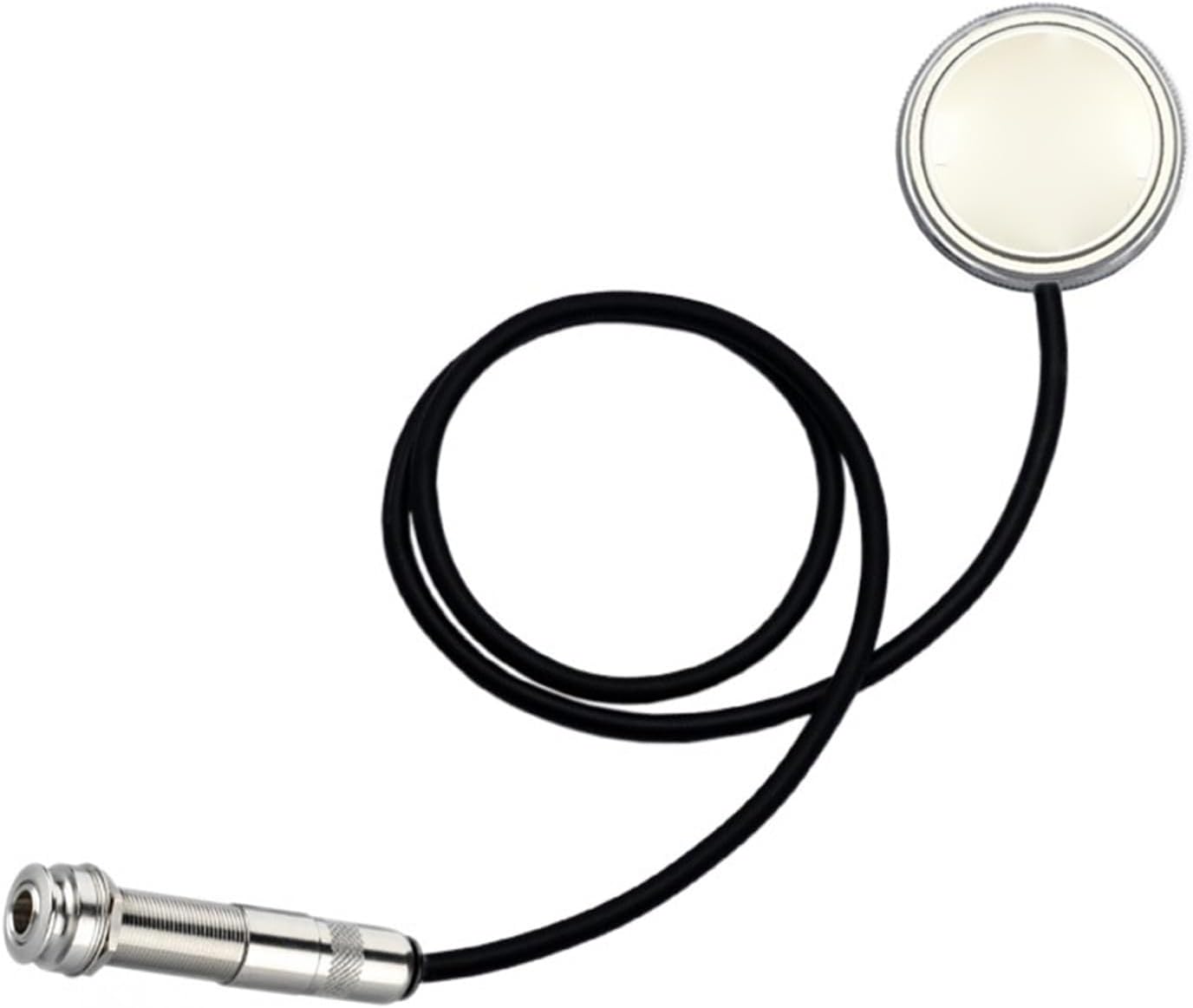 Professional Pickups for Acoustic Guitar amplifiers