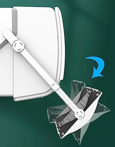 Adjustable Orientation And Length of Air Conditioning Windshield for Most Air Conditioners, Anti Direct Blowing