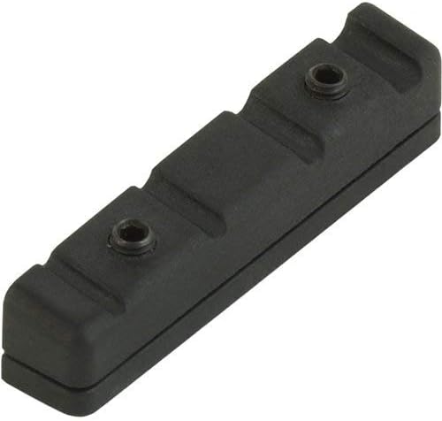 Warwick Just A Nut III 4 String Bass Thumb Corvette Streamer Katana Alien