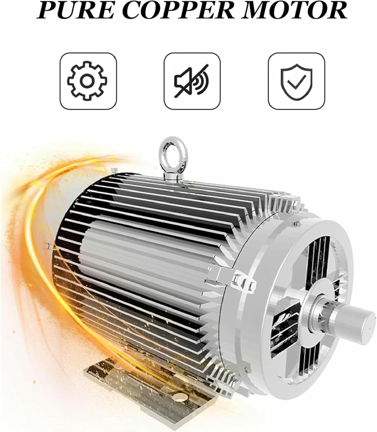 Commercial Food Stirrer Pot, Electric Stainless Steel Automatic Mixer Machine for Making Jam/Sauce/Filling