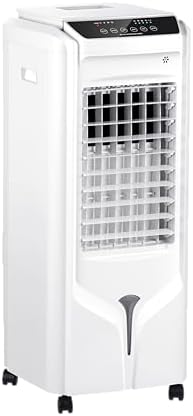 Uthfy 3 IN 1 Swamp Cooler Air Conditioner, 30