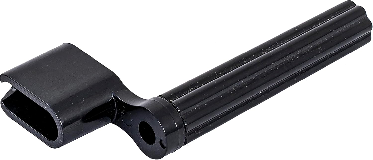 Washburn SDFSB Sonamaster Deluxe Electric Guitar Pack - Sunburst Bundle with Amplifier, Cable, Gig Bag, Strap, Picks, String Winder, Strings, Instructional DVD and Austin Bazaar Polishing Cloth