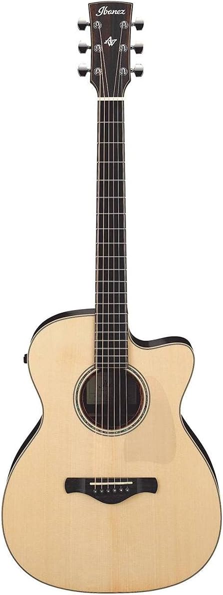 ACFS580CE Acoustic Electric Guitar