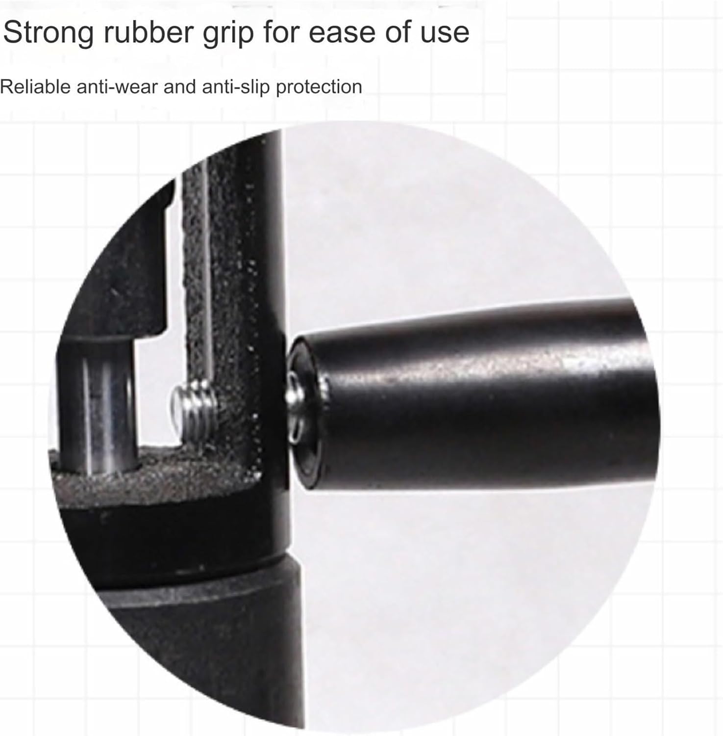 Hand held Pneumatic Paint Mixer Stainless Steel Mixer Blade Ink Mixer Machine 5 Gallons Pneumatic Agitator