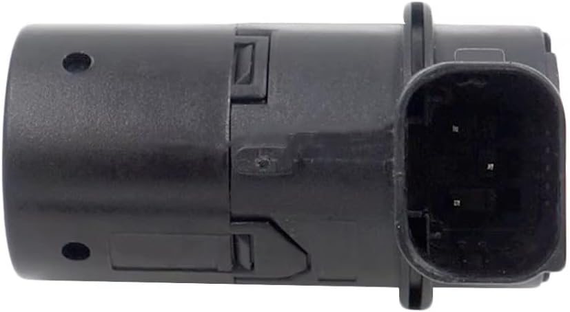 Parking Aid Sensor for B&MW 525Xi 2006-2007 66202180149 Car Parking Assist Sensor Internal Accessories