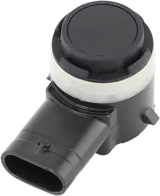 Parking Aid Sensor for v&w Scirocco 2008-2018 5Q0919275B Car Parking Assist Sensor Internal Accessories
