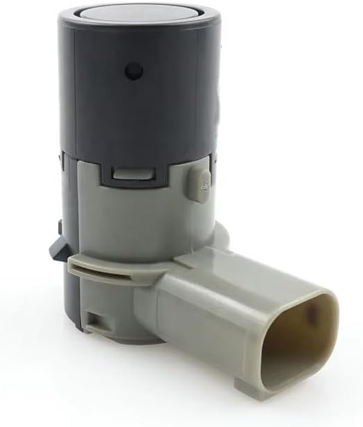 Parking Aid Sensor for B&MW 7 E65 E66 E67 2001-2008 9653849080 66200309542 Car Parking Assist Sensor Internal Accessories