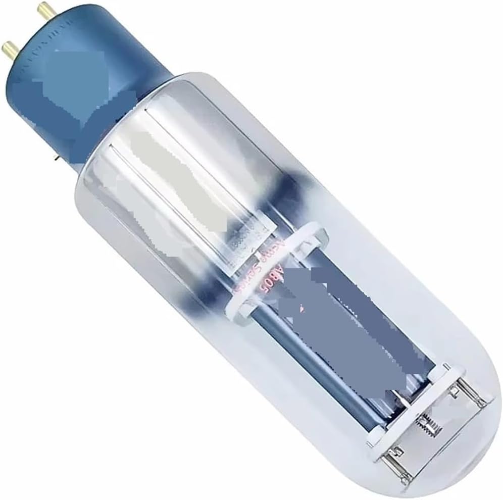 Vacuum Tube Rectifier A+c+m+e 805 A805 Vacuum Tube Upgrade 805A 805AT 805M HiFi Audio Valve Electron Tube Amplifier DIY(2pcs Matched Pair)