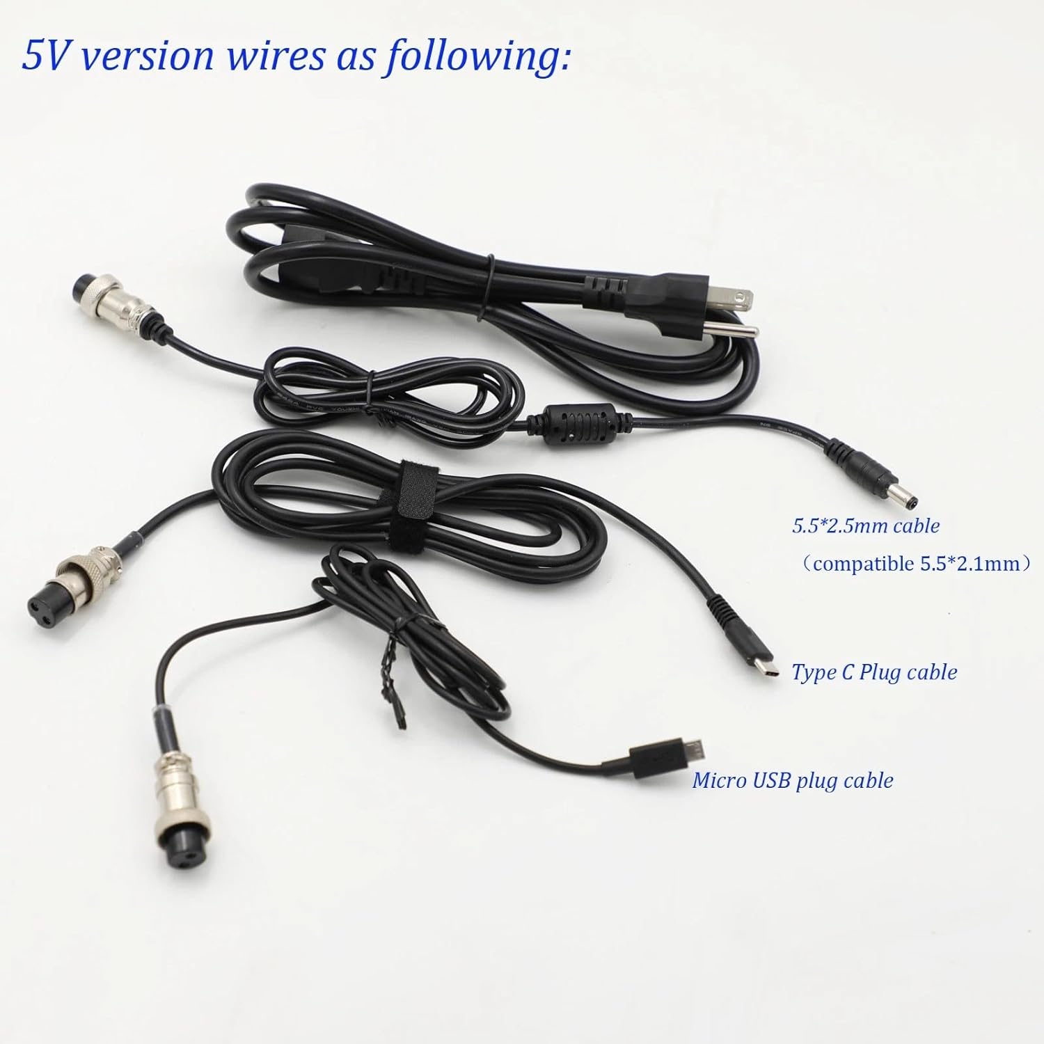 25W Upgrade Audiophile Linear Power Supply for DC5V 9V 12V 15V 18V 24V for Audio USB decoder/Raspberry Pi 3B 4B 5B / Router/preamp/Phono amp/Headphone Amplifier (12V 2A)