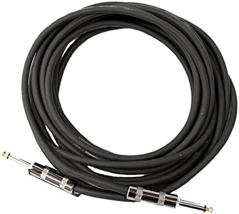 MXR M290 Mini Phase 95 Phaser Effects Pedal for Electric Guitar included 2 x Senor Path Cable and Instrument Cable