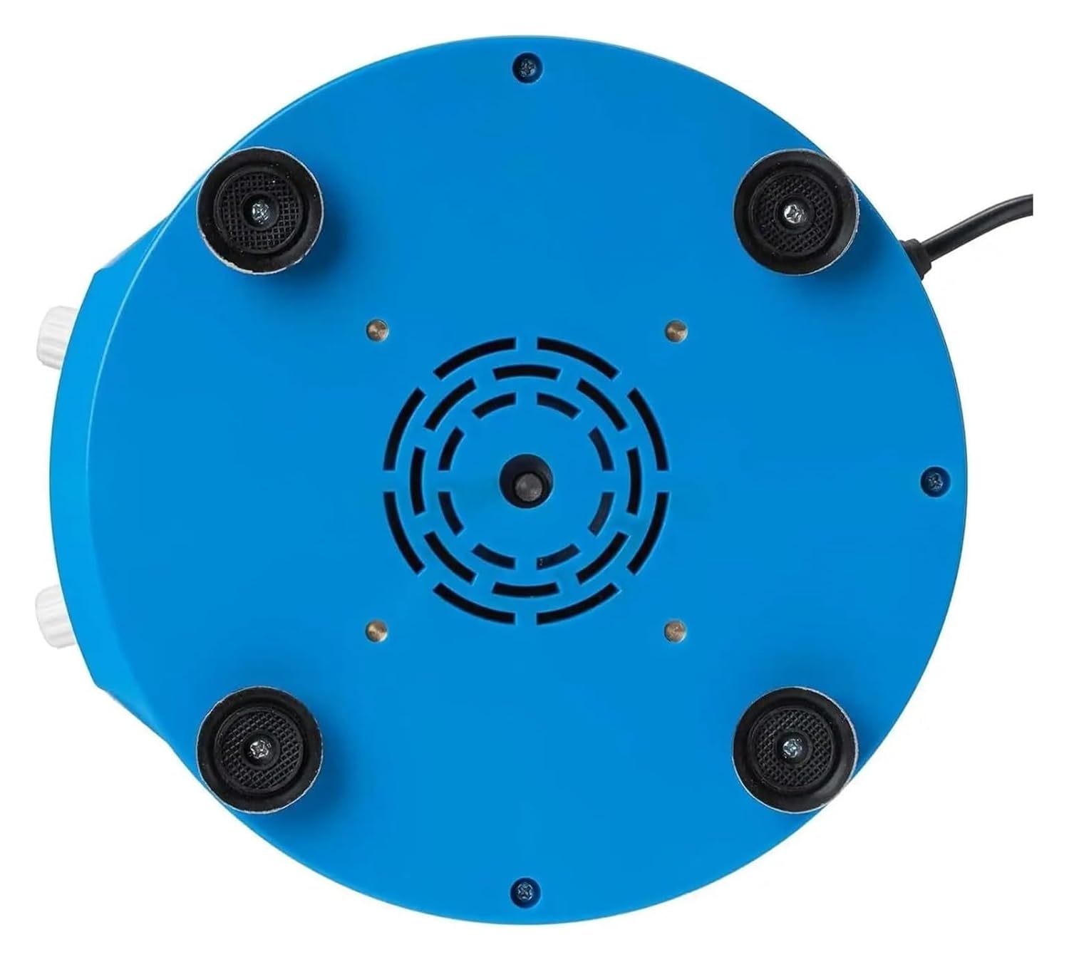 Electric Centrifuge Machine, Laboratory Medical Practice Desktop Centrifuge Machine Equipment