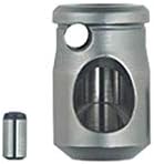 Metabo - Die NB14 (630203000), Woodworking & Other Accessories