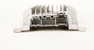 GM Genuine Parts 20960717 Radio Speaker Amplifier