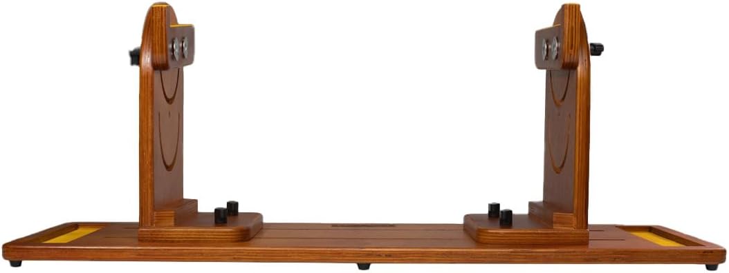 Mojotone Amplifier Chassis Stand