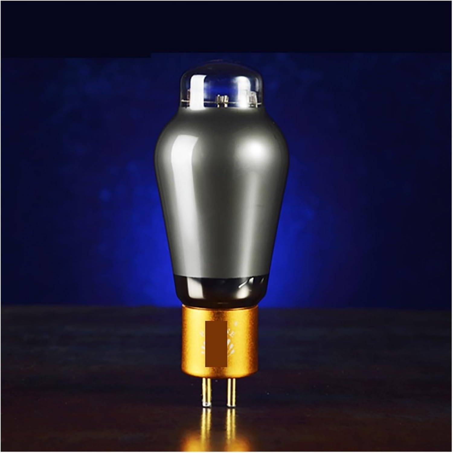 300B-TII Tube Replaces 300B Vacuum Tube Precision Matching Amplifier(2 pcs)