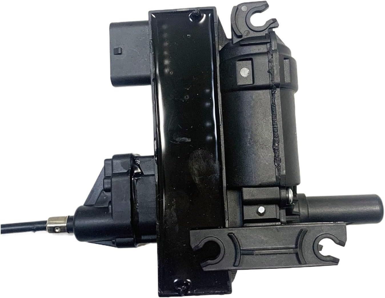 Compatible for Benz Vito 2010- W636 W639 Electric Suction Door Automobile Refitted Automatic Locks Car Accessories Soft Close Au